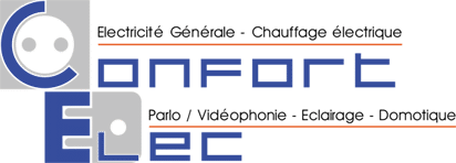 CONFORT ELEC