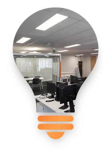 Votre devis sur mesure-confort-woluwe-Saint-Lambert