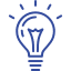 light-bulb (1)