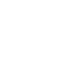 plug