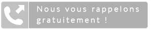 rappel